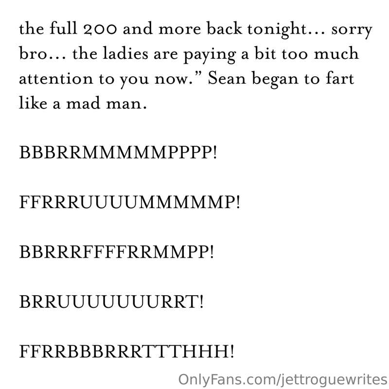 jettroguewrites image #4