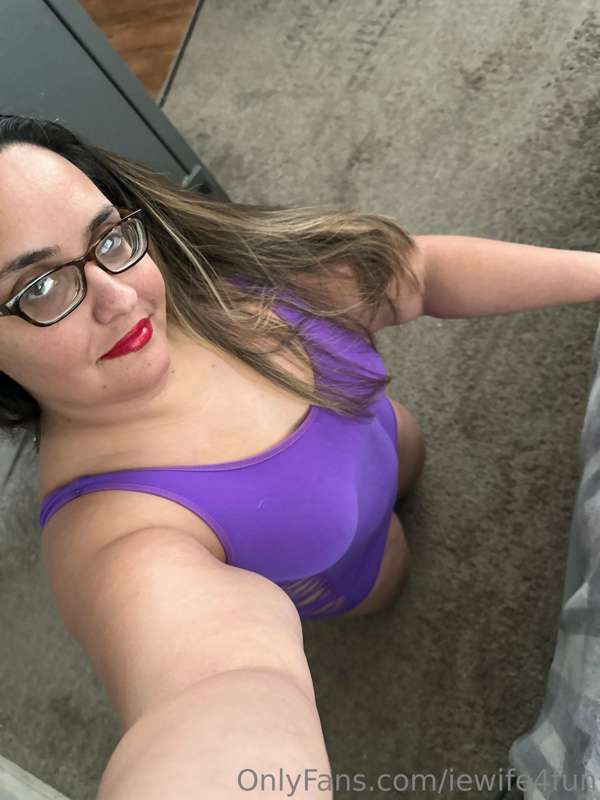 iewife4fun