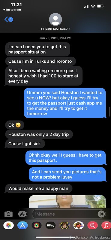media