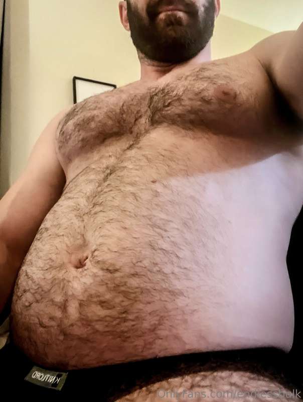 endlessbulk image #1
