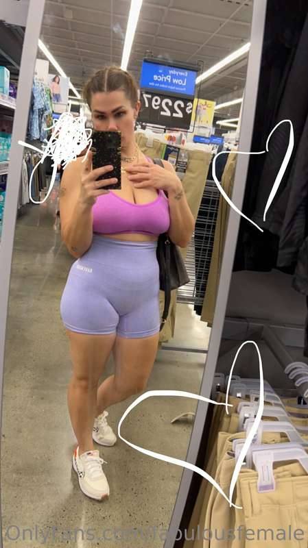 fabulousfemale
