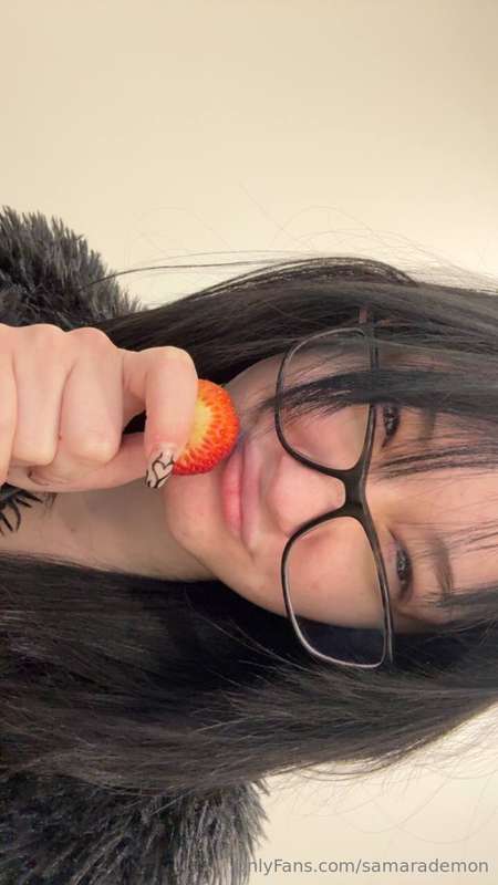 samarademon