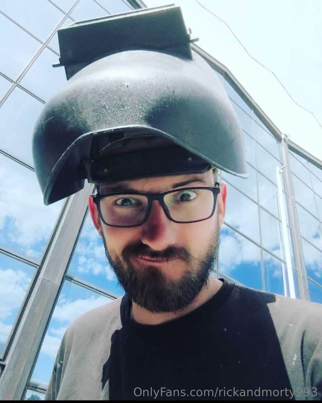 media