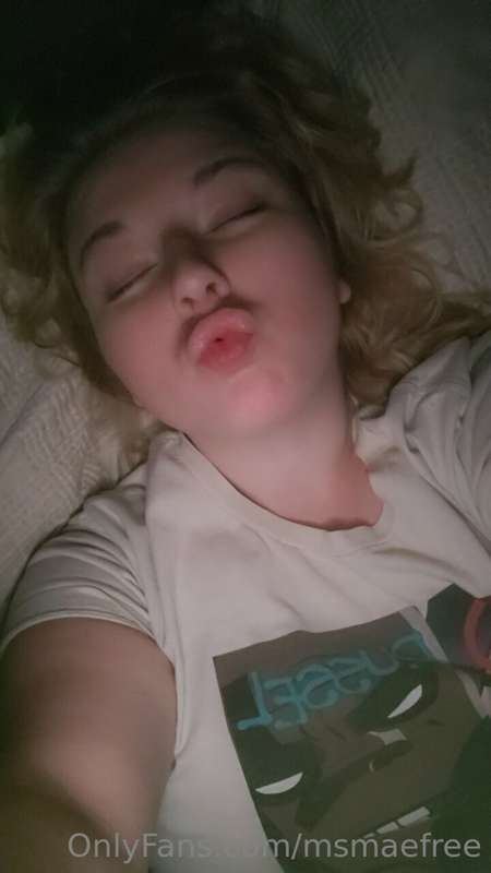 msmaefree