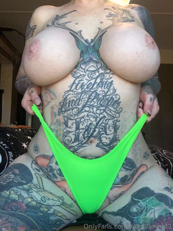 keighlanight1
