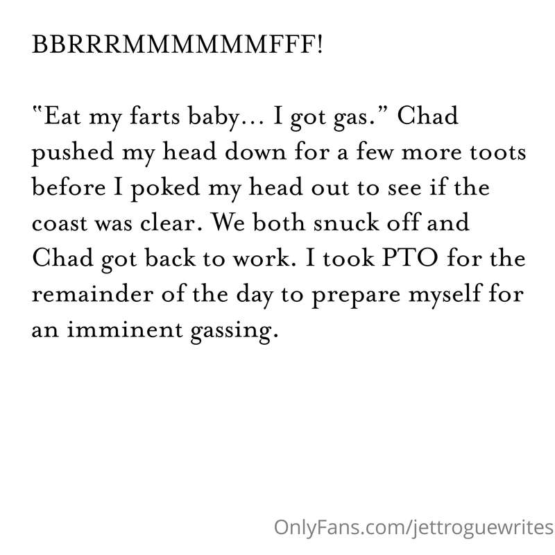 jettroguewrites image #11