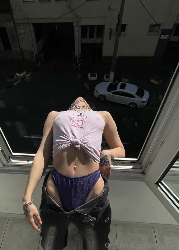 eva_taft image #0