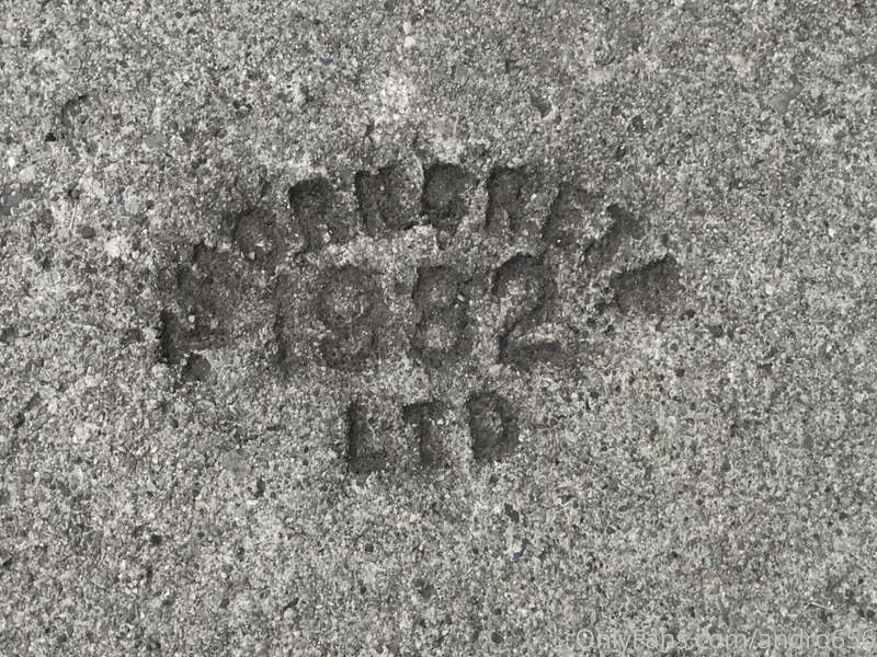 andro656 image #1