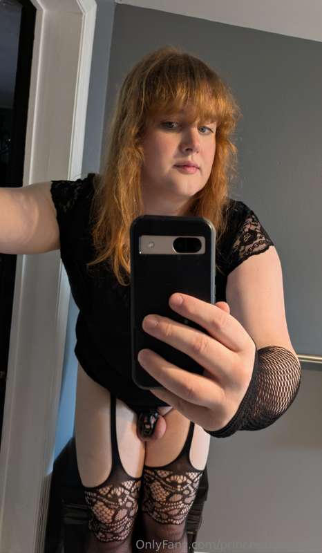 media