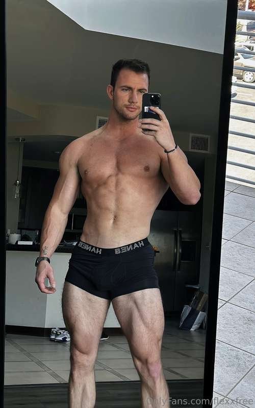 Want a free exclusive video? Like and leave a comment on all..