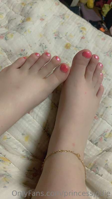 princessjodie