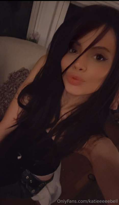 did you miss me luvv? 👀 here are the last EIGHT lives that i..