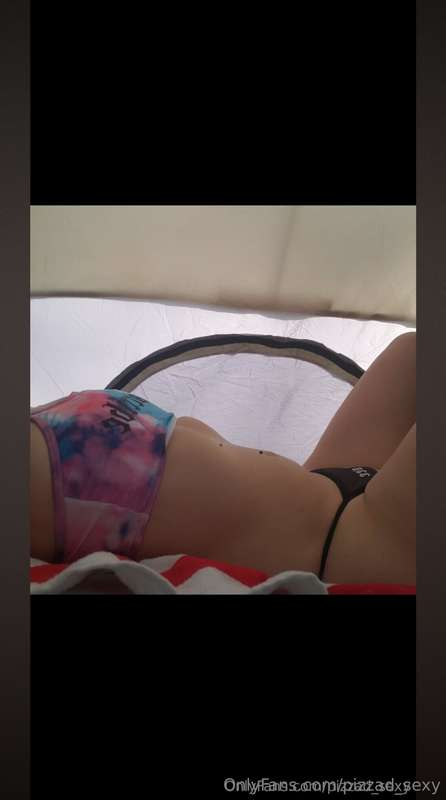 pizzad_sexy