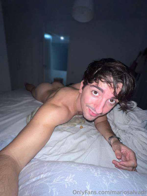 mariosalvadr