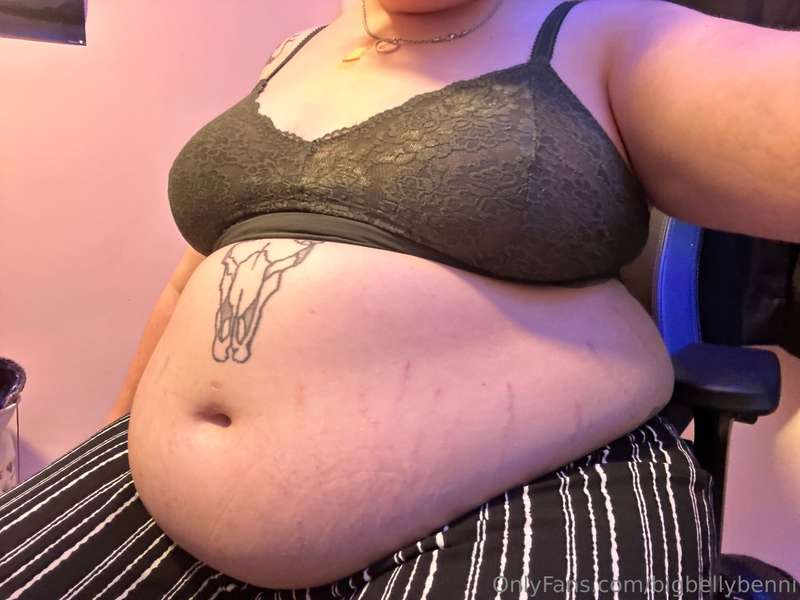 bigbellybenni