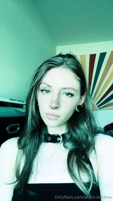 witch.bitchxx
