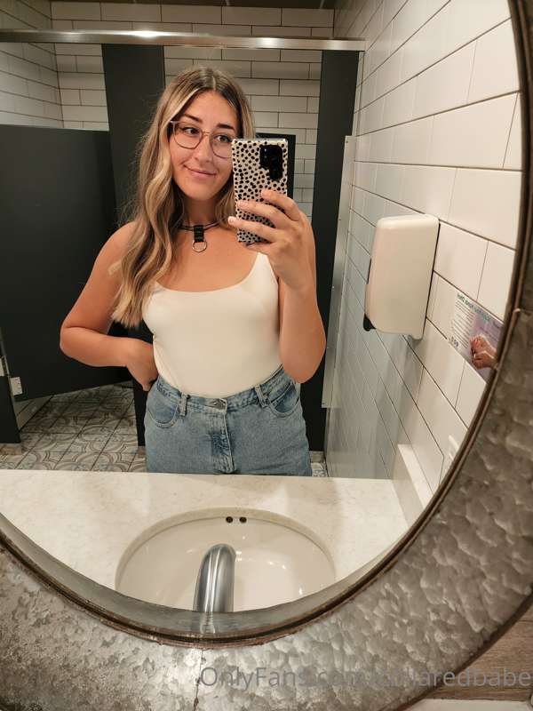 Date night ❤️