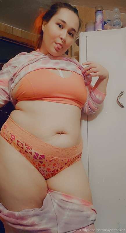 Not the best but I bought some new things today for yall to ..