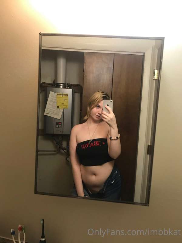 imbbkat image #0