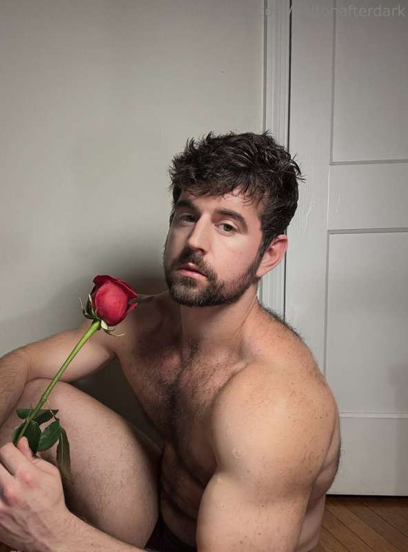 daltonafterdark