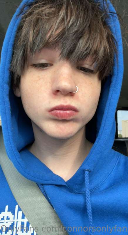 connorsonlyfans