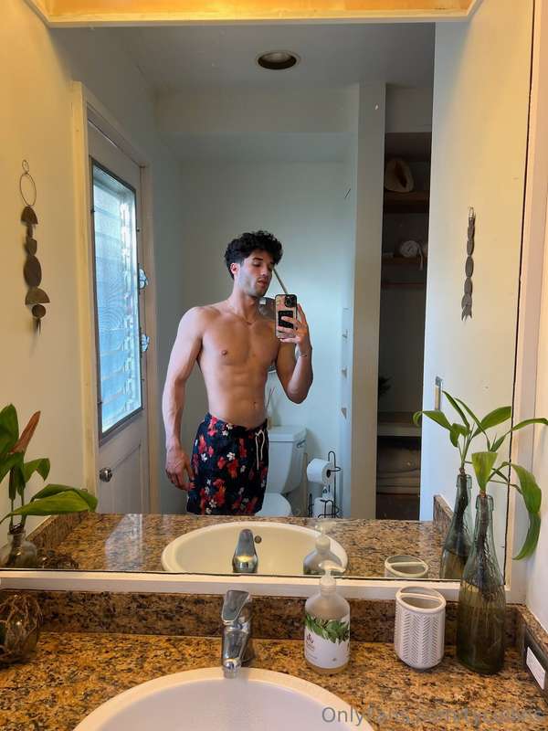 daddycoll