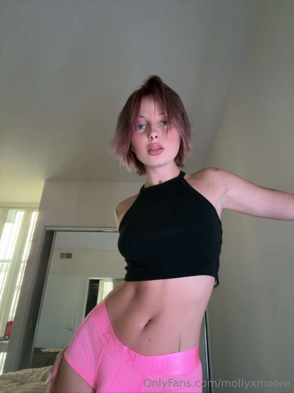 mollyxmoore
