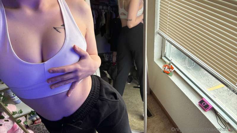 maspeaches image #1