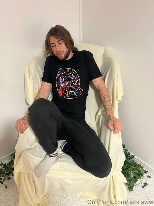 jacklaww