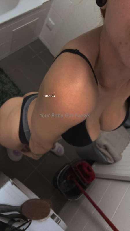 lisaahaazel