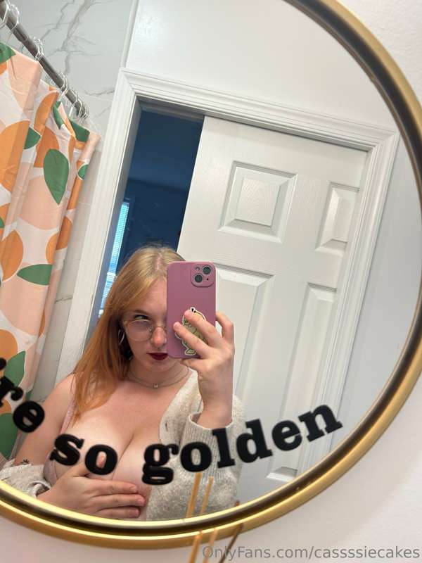 Happy Friday