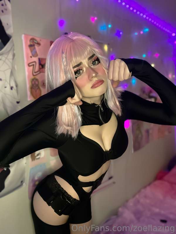 media