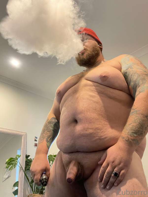 cubzorro
