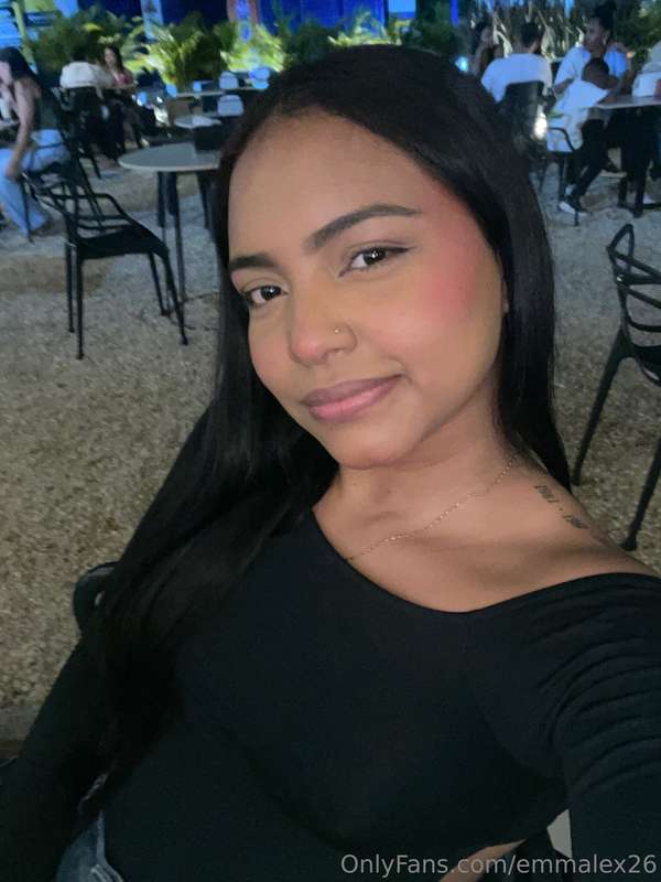 media