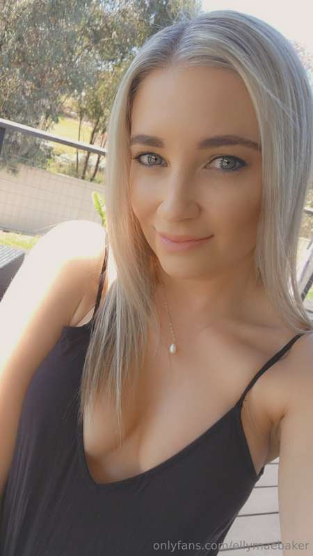 ellymaefree