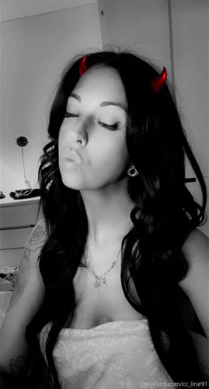 Xx