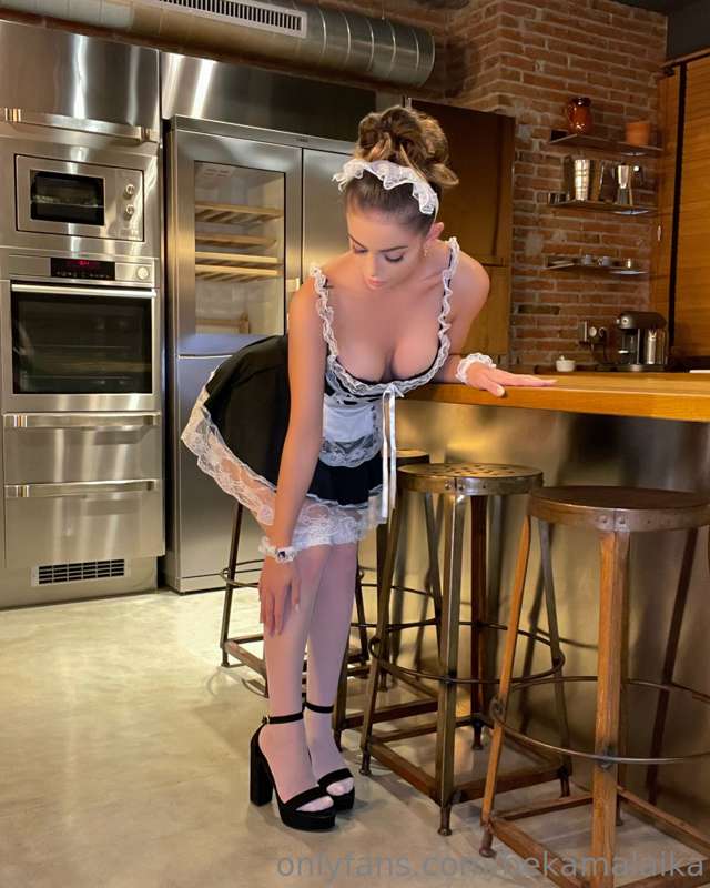media