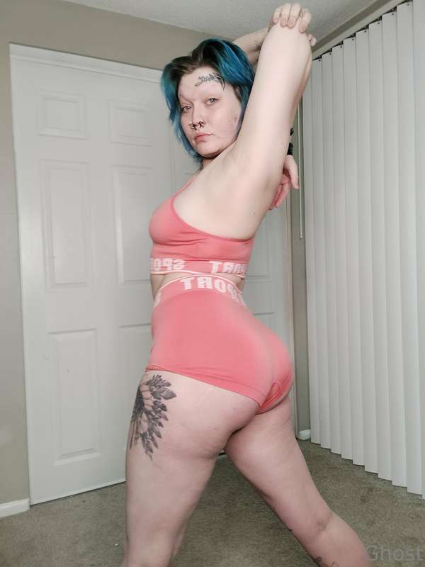 urghostgurl666 image #1