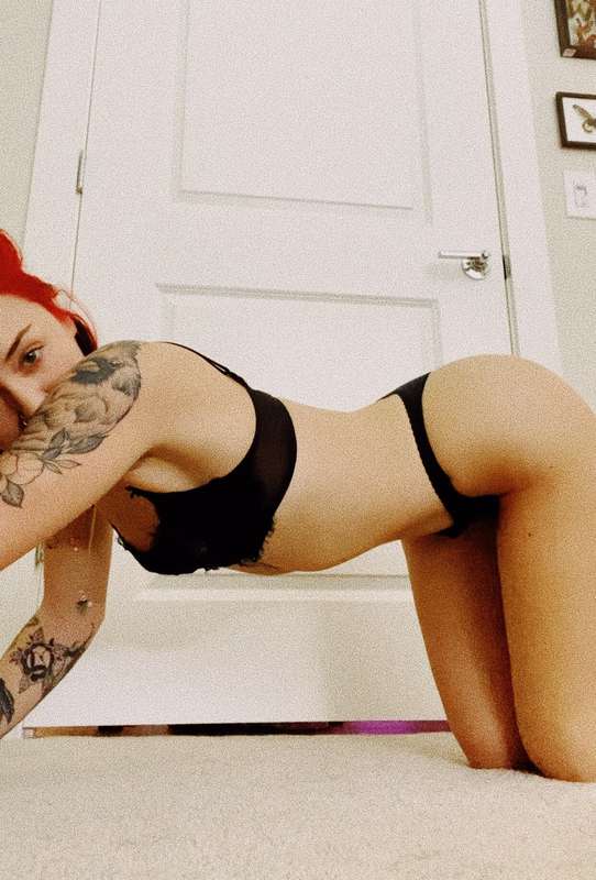 send me $ and i’ll give u a kiss