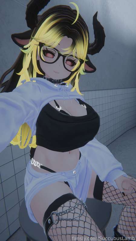media