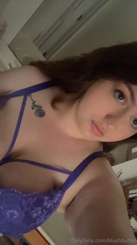blushbunni