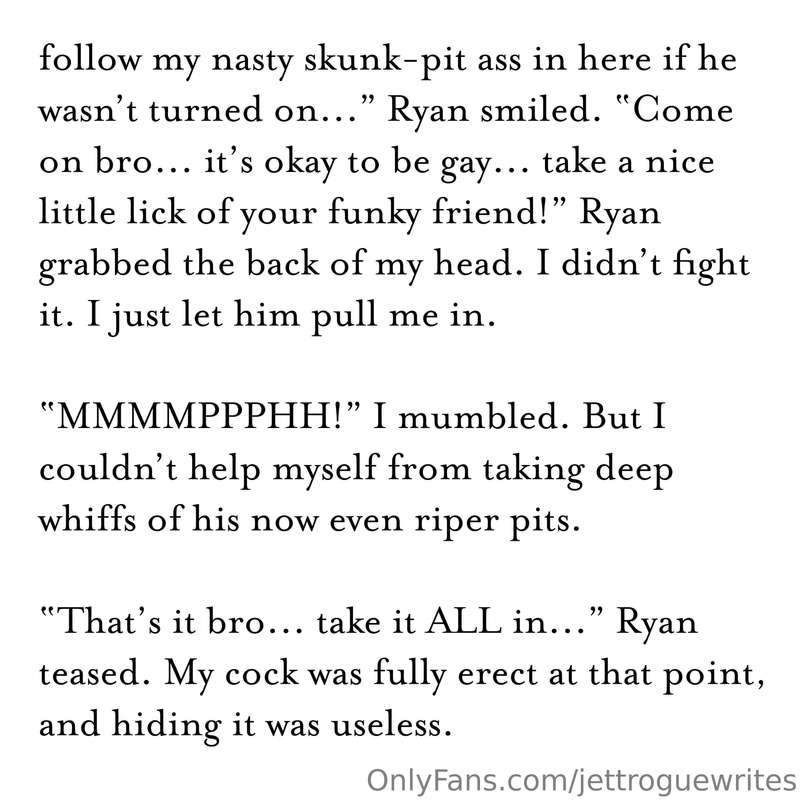 jettroguewrites image #3
