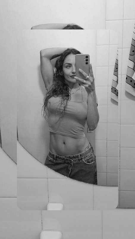 😏🤭