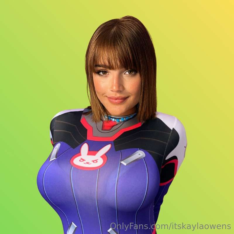 itskaylaowens