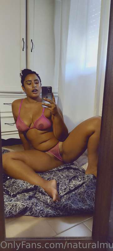 naturalmuse33