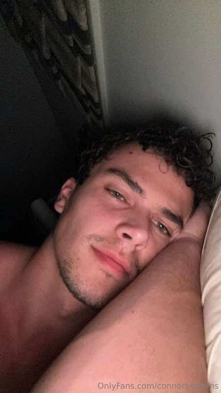 connorbottoms