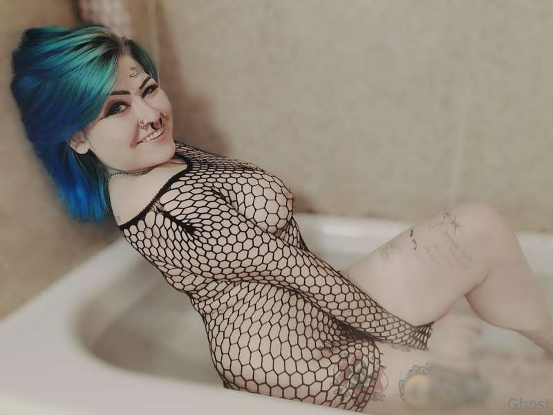 urghostgurl666 image #6