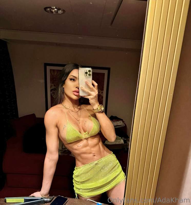 Party at Cruzeiro 🥳 Was I sexy? 👀