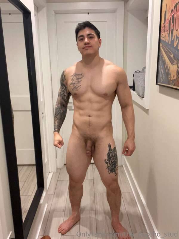the_psycho_stud