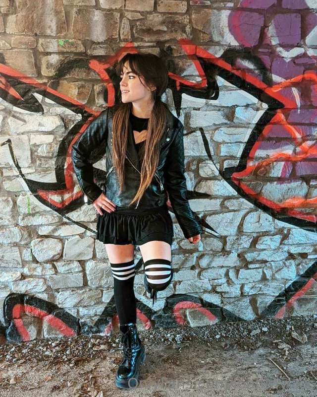 leahray_xx